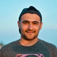 testimonial-skip-01 golden retriever puppies