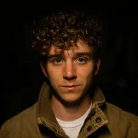 testimonial-skip-02 golden retriever puppies